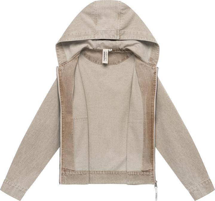 Image du produit Ragwear Lerris Denim (S)