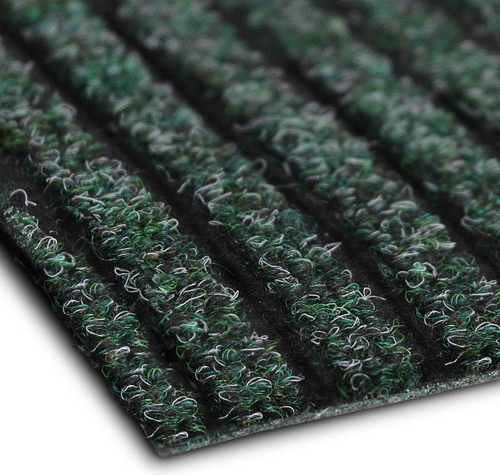 Image du produit Karat Grenade (80 x 450 cm)