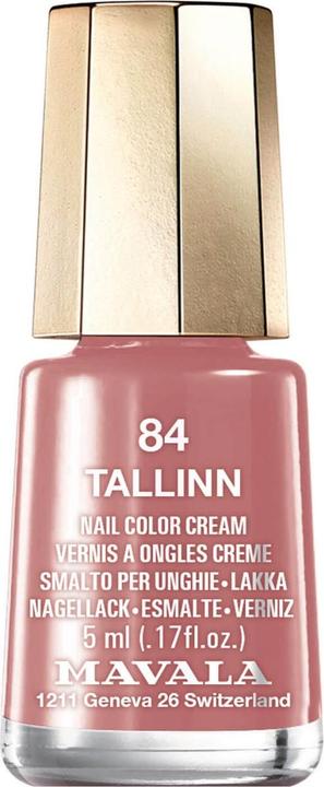 84 Tallinn