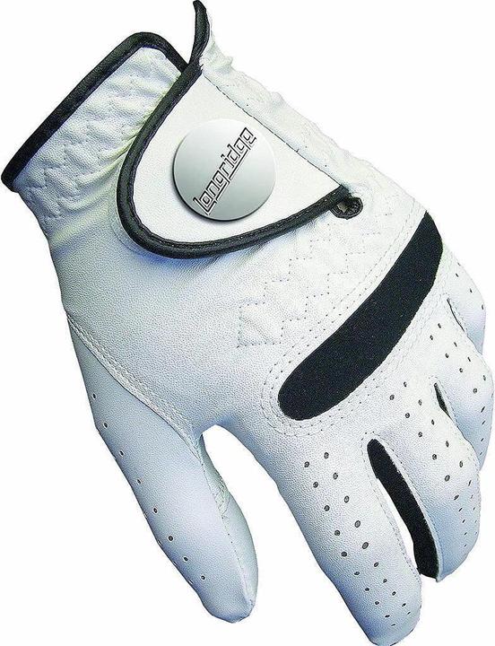Immagine prodotto Longridge Guanto da golf per mancini Tour Dry (Mancino)
