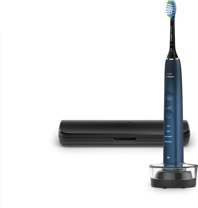 Image du produit Philips Sonicare DiamondClean 9000 Series (Brosse à dents sonique)