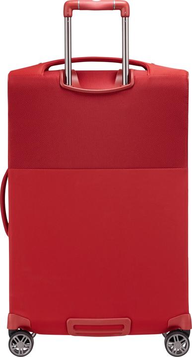 Actual product image Samsonite B-LITE ICON Spinner (83 l, M (50 - 90l))