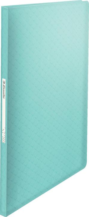 Blau, WDA057