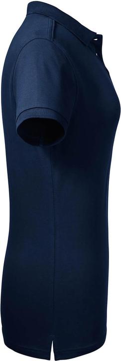 Actual product image Russell Stretch polo shirt (XL)