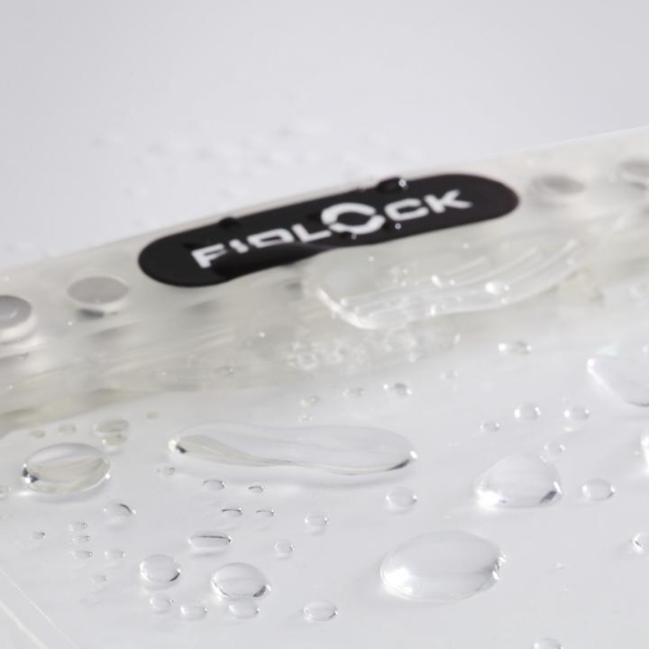 Produktbild Fidlock Dry Bag Mini 100x70 mm