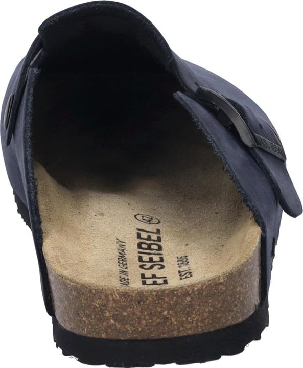 Produktbild Josef Seibel 14304-66 (40)