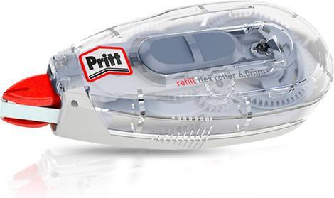 Produktbild Pritt Refill Flex