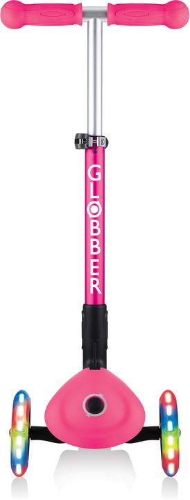 Immagine prodotto Globber Pieghevole
