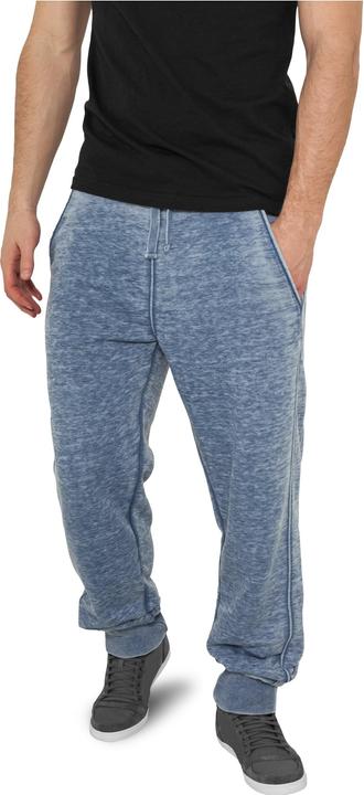 Urban Classics Burnout Sweatpants