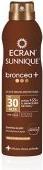 Produktbild Ecran SUN LEMONOIL Spray SPF30 250 ml (Sonnenöl, SPF 30, 250 ml)