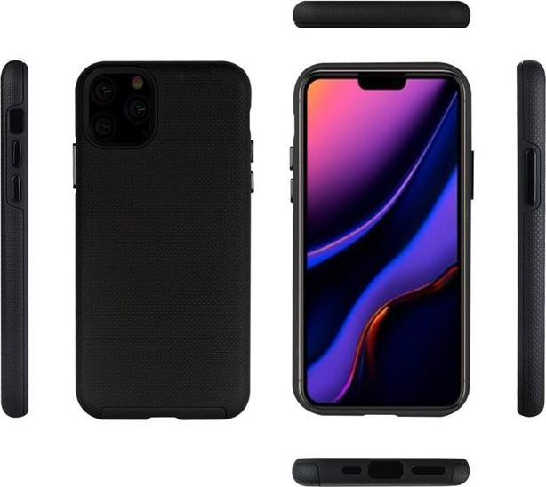 Immagine prodotto Eiger North Case (Apple iPhone 13 Pro)