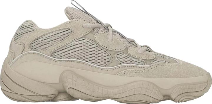 Image du produit Adidas Yeezy - Baskets - Adulte (40)