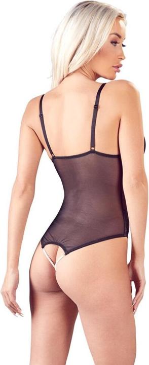 Immagine prodotto Cottelli Collection Corpo (S)