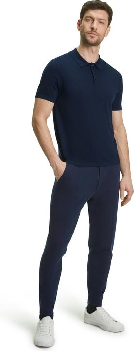 Immagine prodotto Falke Polo da uomo (L)
