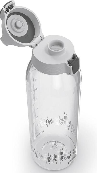 Produktbild Sigg Total Clear One (1.50 l)