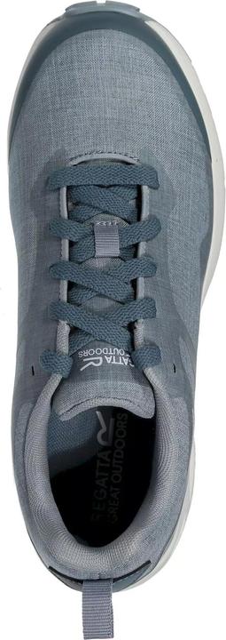 Image du produit Regatta - Baskets SAMARIS LIFE - Femme (41)
