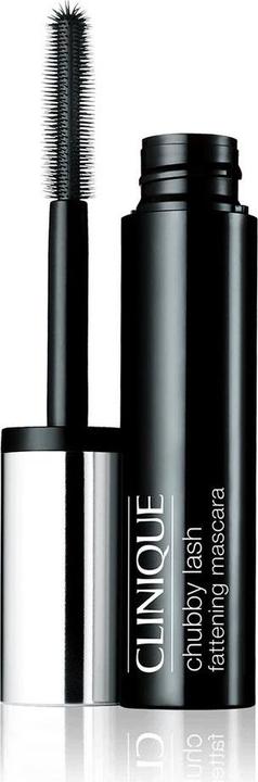 Actual product image Clinique Chubby Lash (01)