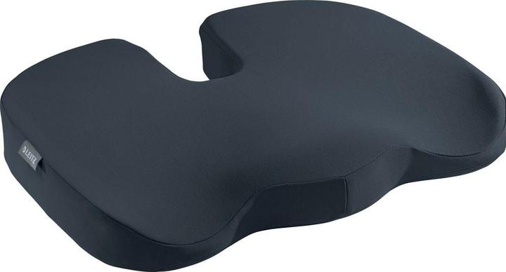 Leitz Seat Cushion Ergo Cosy (45.5 x 35.5 cm)