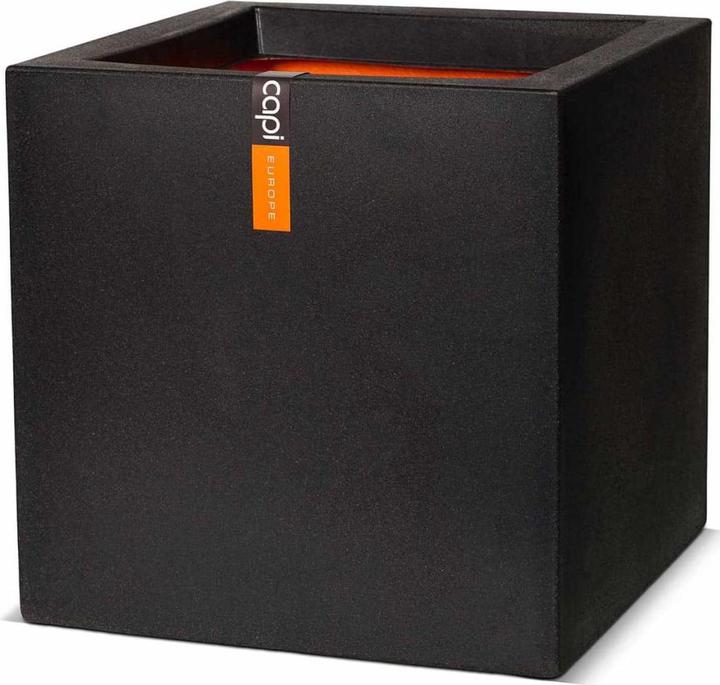 Produktbild Capi Tutch Pot (40 cm)
