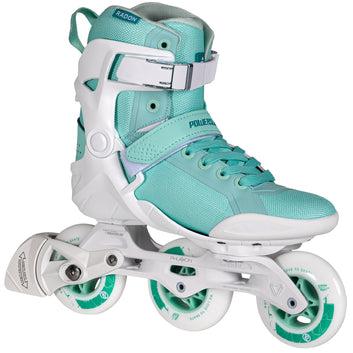 Immagine prodotto Powerslide Pattini (38)