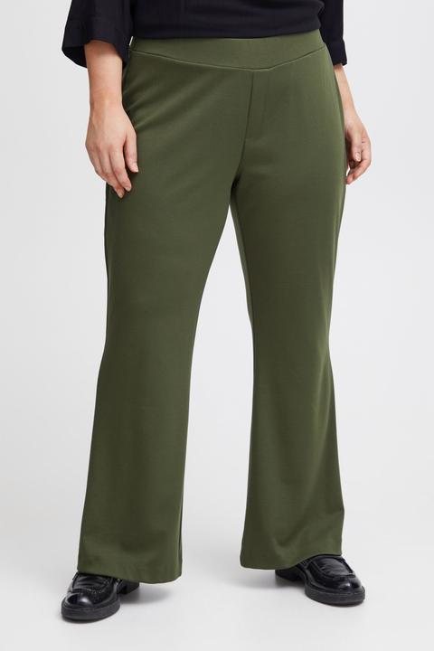 Immagine prodotto Fransa Selezione taglie forti - FPBLAZER PA 1 - Pantaloni - 20612941 (50)