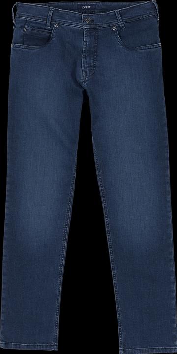 Actual product image Atelier Gardeur BRADLEY jeans (W38/L32)