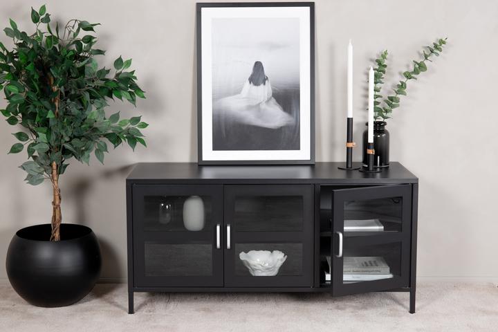Produktbild Venture Home Acero (120 x 58 cm)