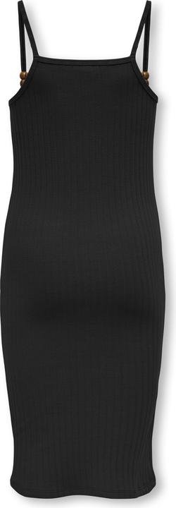 Actual product image Only KOGMILANA Kurzes Kleid Kleid (158)