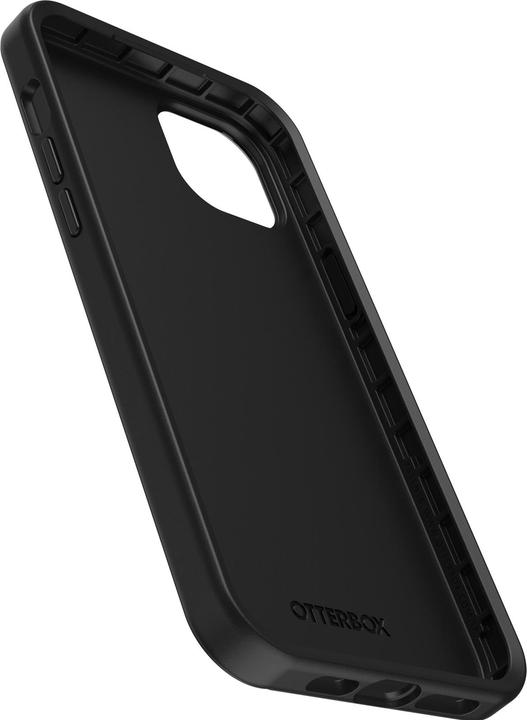 Actual product image OtterBox Symmetry (Apple iPhone 14 Plus)