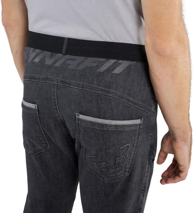 Produktbild Dynafit 24/7 JEANS, Herren (XXL)