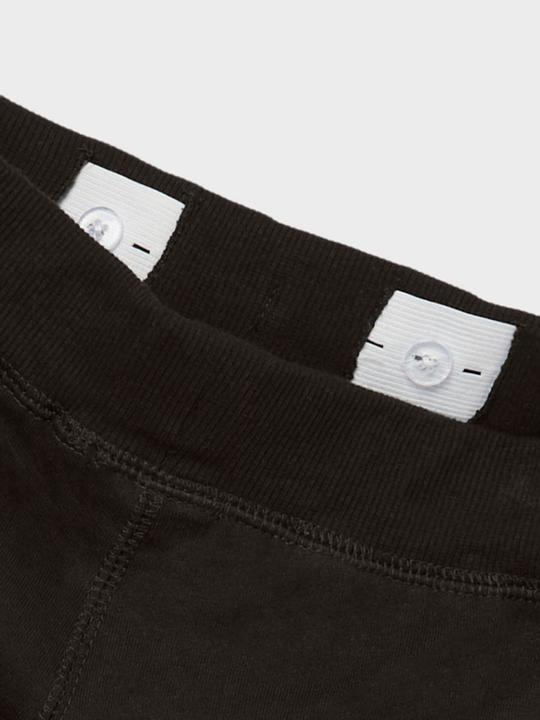 Image du produit Name it Pantalon sweat effet brossé (176)