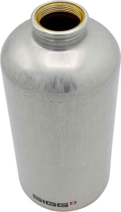 Actual product image Sigg Traveller (1 l)
