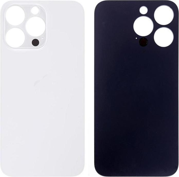 Immagine prodotto CoreParts Apple iPhone 13 Pro Indietro (Sudario, iPhone 13 Pro)