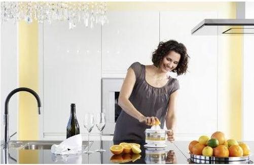 Productafbeelding Braun TributeCollection CJ3000
