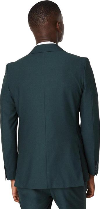 Immagine prodotto Burton Giacca da Completo Aderente Uomo (40)