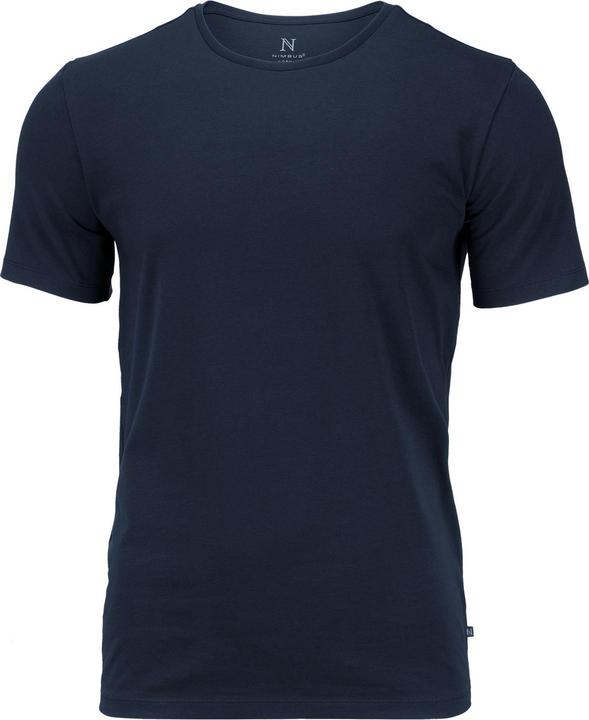 Actual product image UTRW5657 P (XXL)