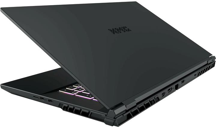 Immagine prodotto XMG PRO 17 - E23frj (17.30", Intel Core i9-13900HX, 16 GB, 1000 GB, CH)