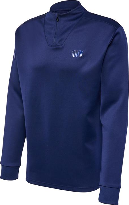 Blu Navy