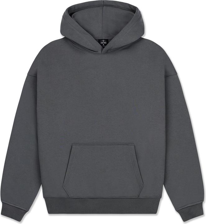 Johnny Urban Hoodie Cody