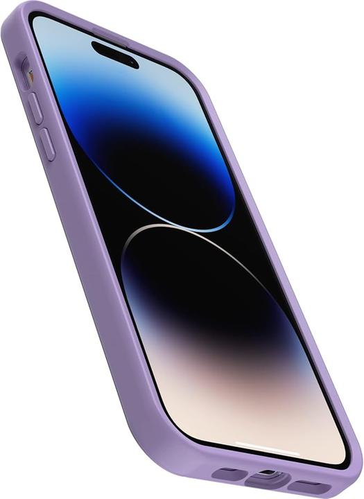 Actual product image OtterBox Symmetry mit MagSafe (Apple iPhone 14 Pro Max)