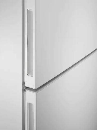 Immagine prodotto AEG ABN3201 (214 l)
