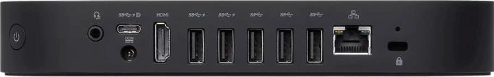 Produktbild ASUS Google Meet Hardware Starter Kit