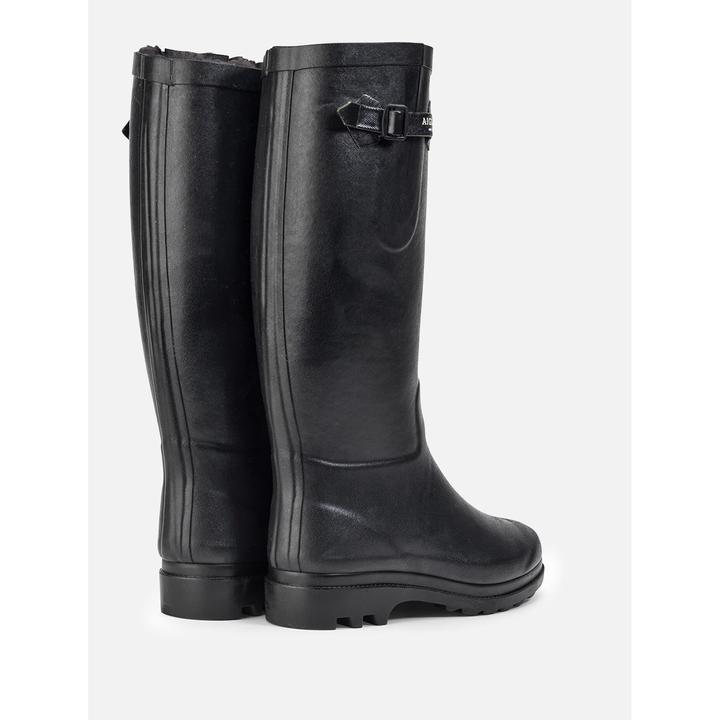 Image du produit Aigle Aiglentine Fur 2 (37)
