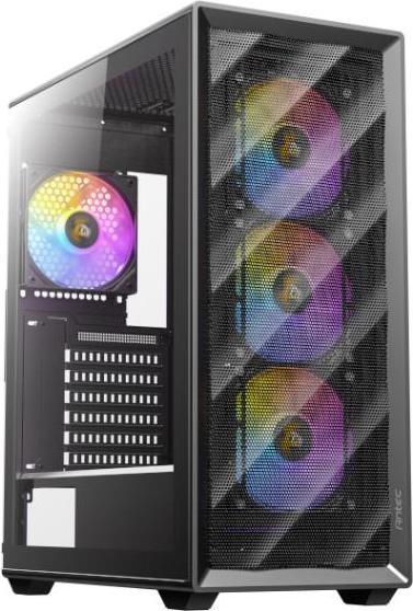 Produktbild Antec AX85 ARGB