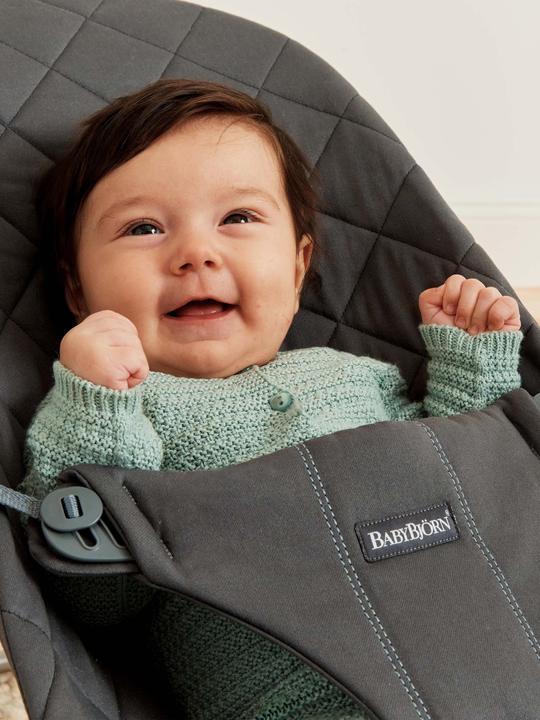 Immagine prodotto BabyBjörn Beatitudine