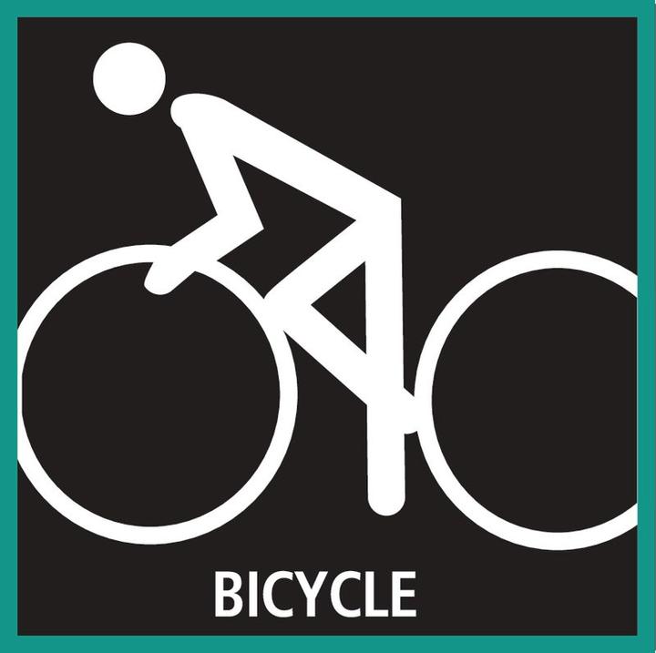 Actual product image Wera Bicycle Set 3