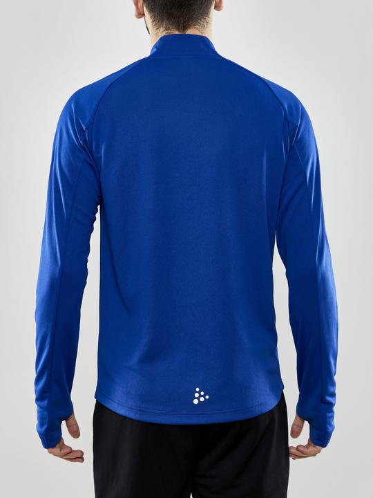 Produktbild Craft Evolve Halfzip M (XXL)