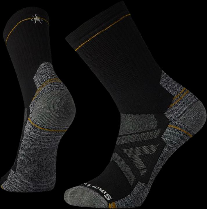 Produktbild Smartwool Performance Hike Full Socken (L, 42 - 45)