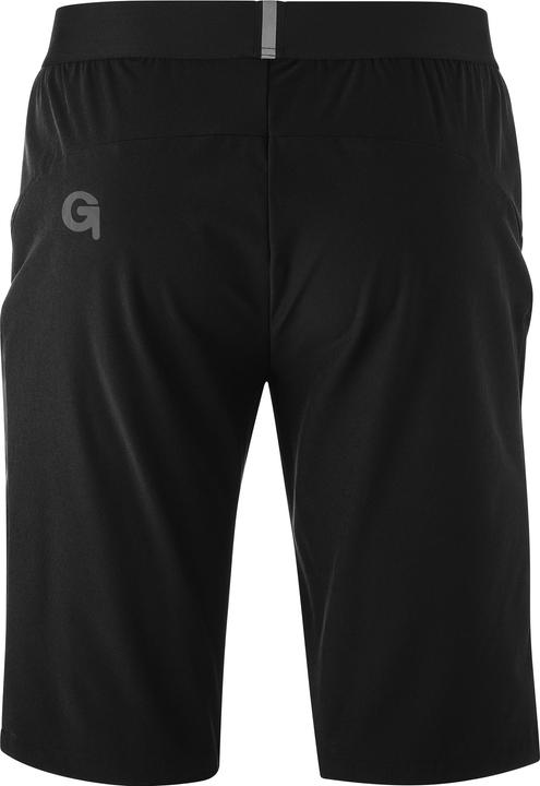 Produktbild Gonso Simplito (XXL)