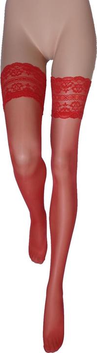Produktbild Levee Satin Sheers (20 DEN, 38 - 40)